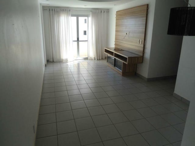 Foto do Apartamento - Apartamento com 2 dormitórios à venda, 70 m² por R$ 380.000,00 - Centro - Uberaba/MG | ZUCATO IMOBILIARIA LTDA
