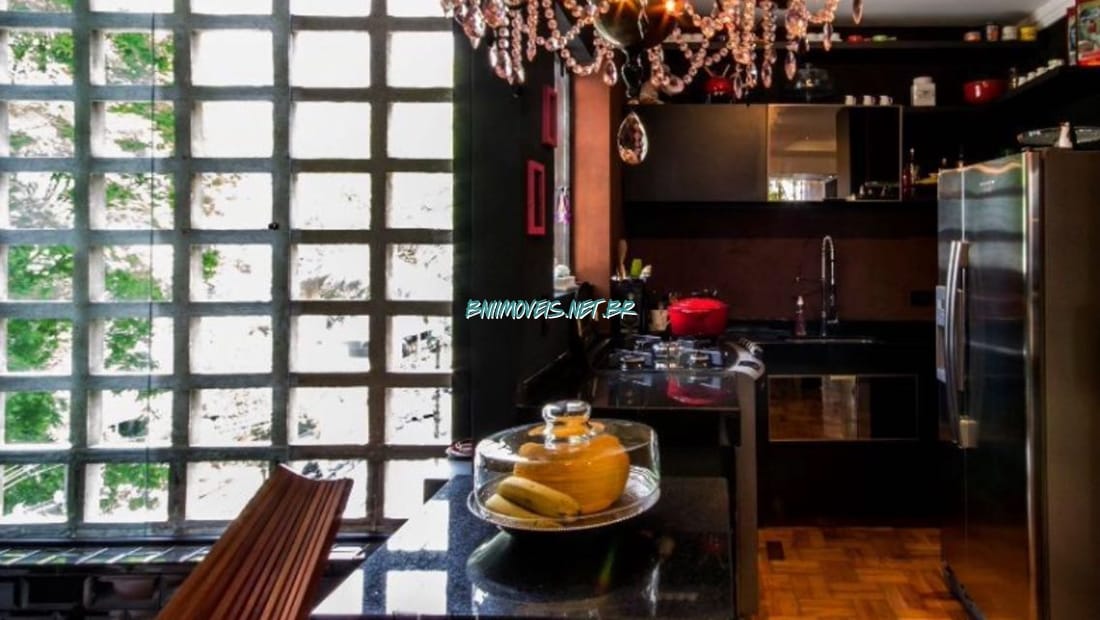 Apartamento, 3 quartos, 120 m² - Foto 8