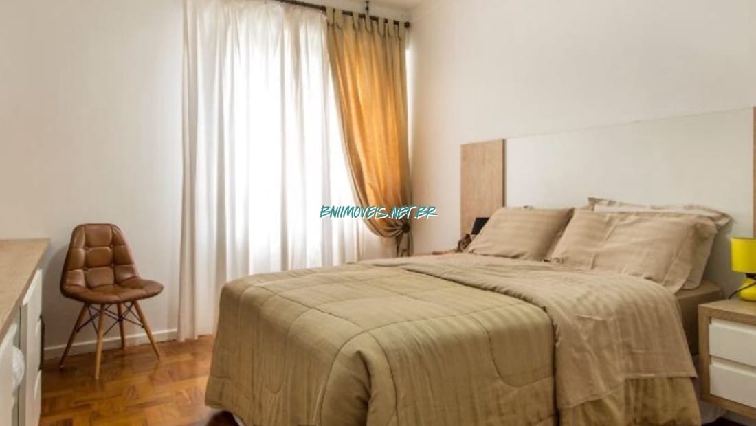 Apartamento, 3 quartos, 120 m² - Foto 15