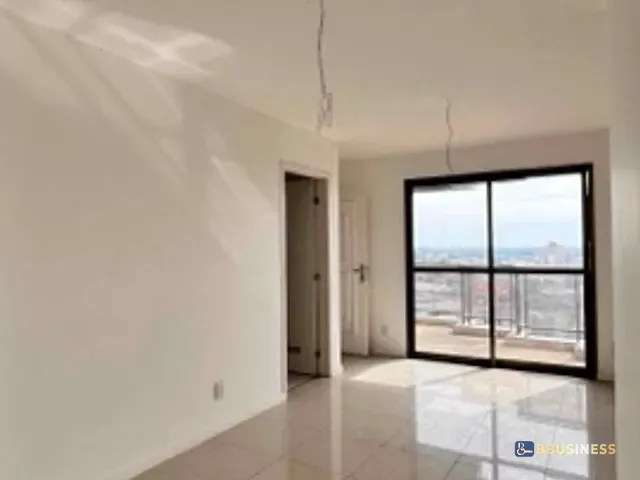 Apartamento 3 quartos e 2 banheiros, à venda, no bairro Centro em Campos dos Goytacazes