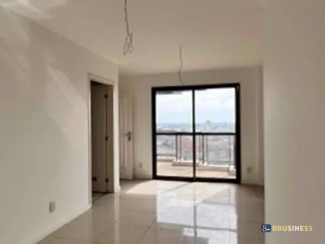 Apartamento 3 quartos e 2 banheiros, à venda, no bairro Centro em Campos dos Goytacazes
