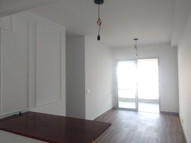 Foto do Apartamento - Apartamento com terraço para Locação, Sumaré, São Paulo, SP | CABENI NEGÓCIOS IMOBILIÁRIOS