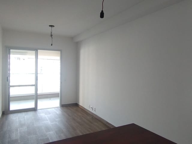 Foto do Apartamento - Apartamento com terraço para Locação, Sumaré, São Paulo, SP | CABENI NEGÓCIOS IMOBILIÁRIOS