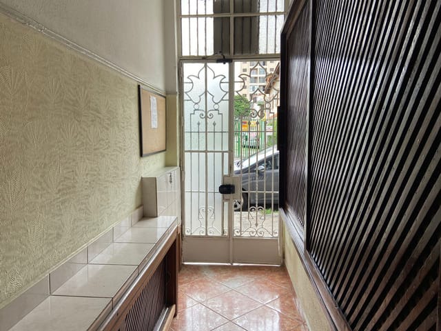 Foto do Apartamento - ÓTIMO APARTAMENTO PARA LOCAÇÃO NO BELENZINHO | Davantage consultoria imobiliária