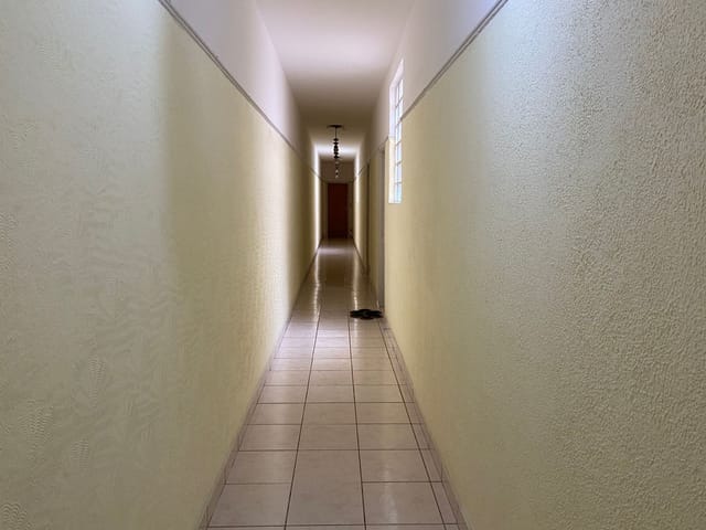 Foto do Apartamento - ÓTIMO APARTAMENTO PARA LOCAÇÃO NO BELENZINHO | Davantage consultoria imobiliária