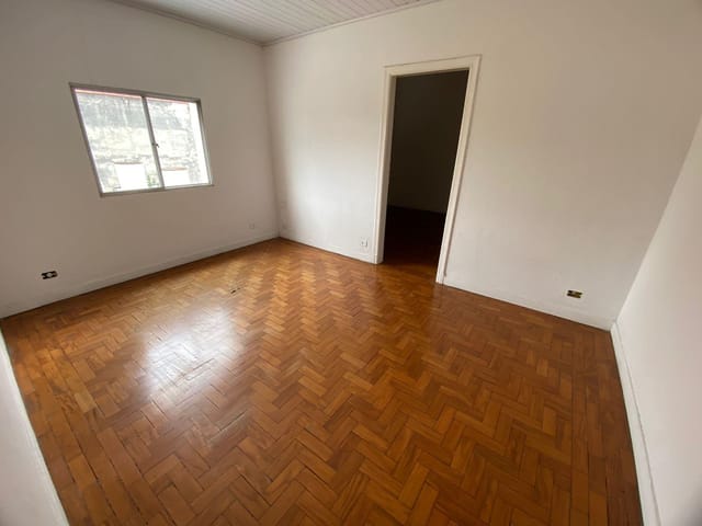 Foto do Apartamento - ÓTIMO APARTAMENTO PARA LOCAÇÃO NO BELENZINHO | Davantage consultoria imobiliária