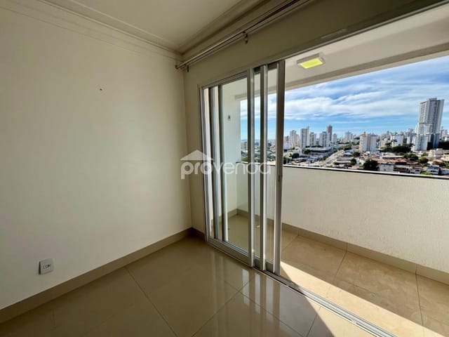 Foto do Apartamento - APARTAMENTO 03 QUARTOS 01 SUÍTE - CONDOMÍNIO GRAN CAMPINAS | Provenda Imobiliária