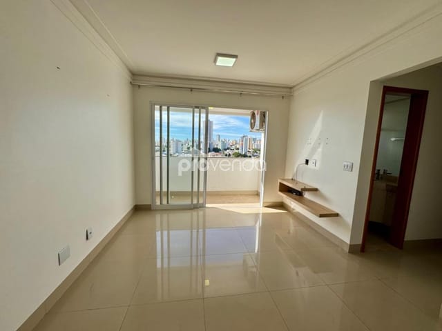 Foto do Apartamento - APARTAMENTO 03 QUARTOS 01 SUÍTE - CONDOMÍNIO GRAN CAMPINAS | Provenda Imobiliária