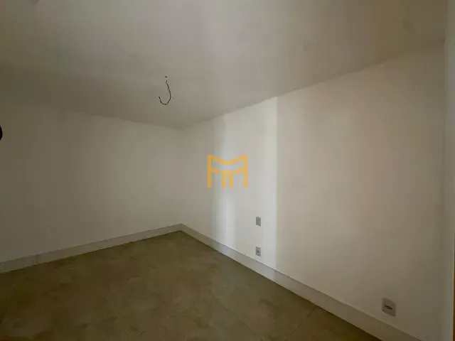 Apartamento 3 quartos e 5 banheiros, à venda, no bairro Telégrafo Sem Fio em Belém