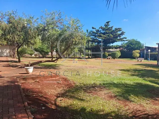 Apartamento 1 quarto e 1 banheiro, à venda, no bairro Ribeirânia em Ribeirão Preto
