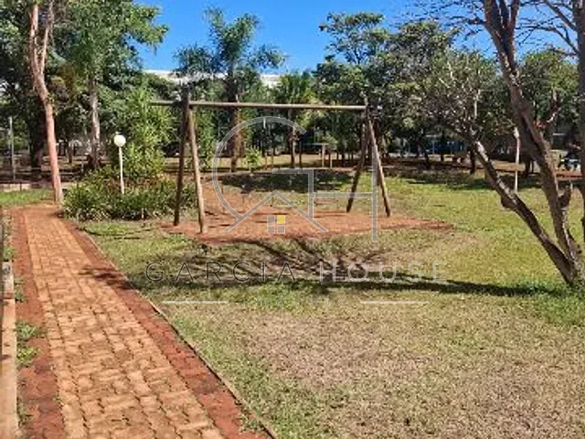 Apartamento 1 quarto e 1 banheiro, à venda, no bairro Ribeirânia em Ribeirão Preto