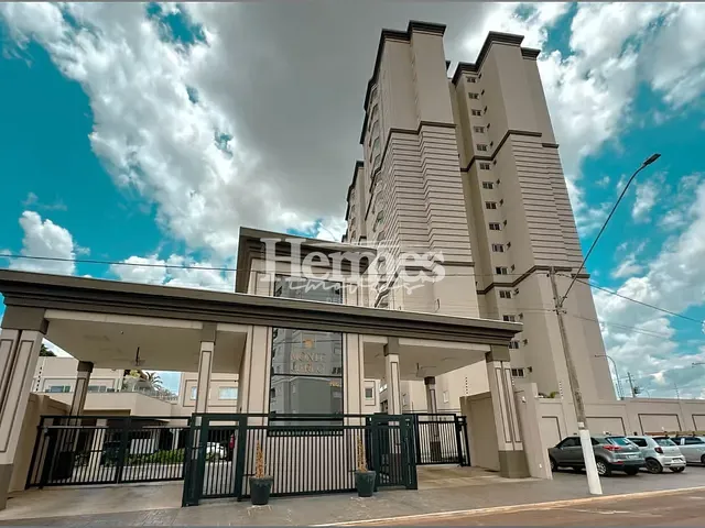 Apartamento 3 quartos e 2 banheiros, à venda, no bairro Jardim Vista Alegre em Paulínia