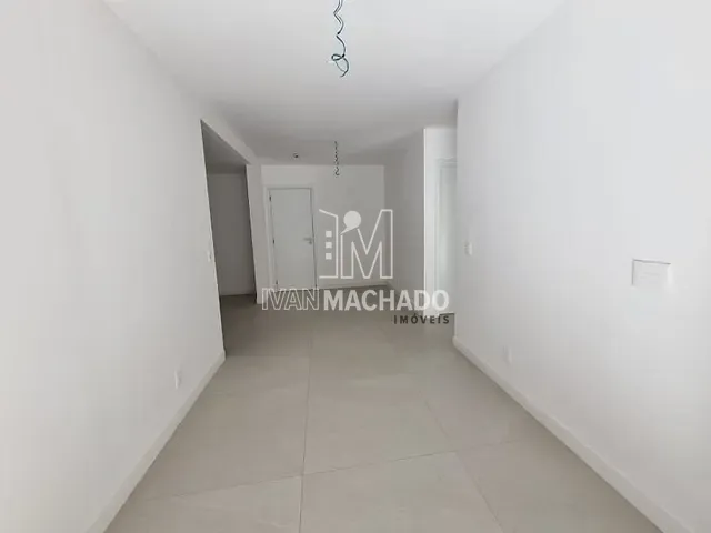Apartamento 2 quartos e 2 banheiros, à venda, no bairro Santa Lúcia em Vitória