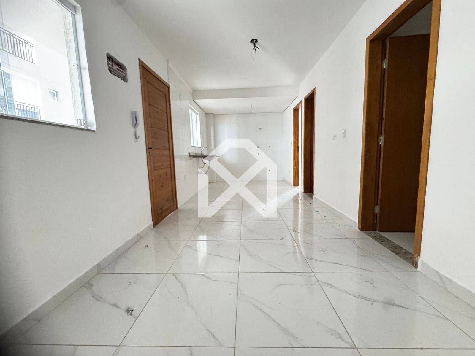 Apartamento, 2 quartos, 41 m² - Foto 6