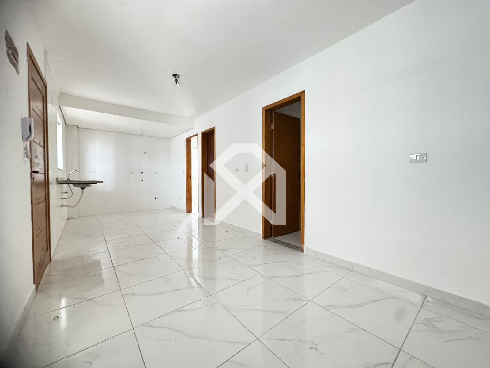 Apartamento, 2 quartos, 41 m² - Foto 5