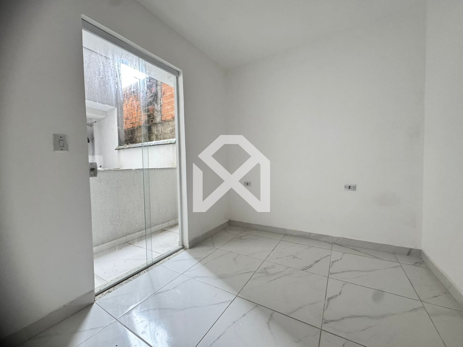 Apartamento, 2 quartos, 41 m² - Foto 10