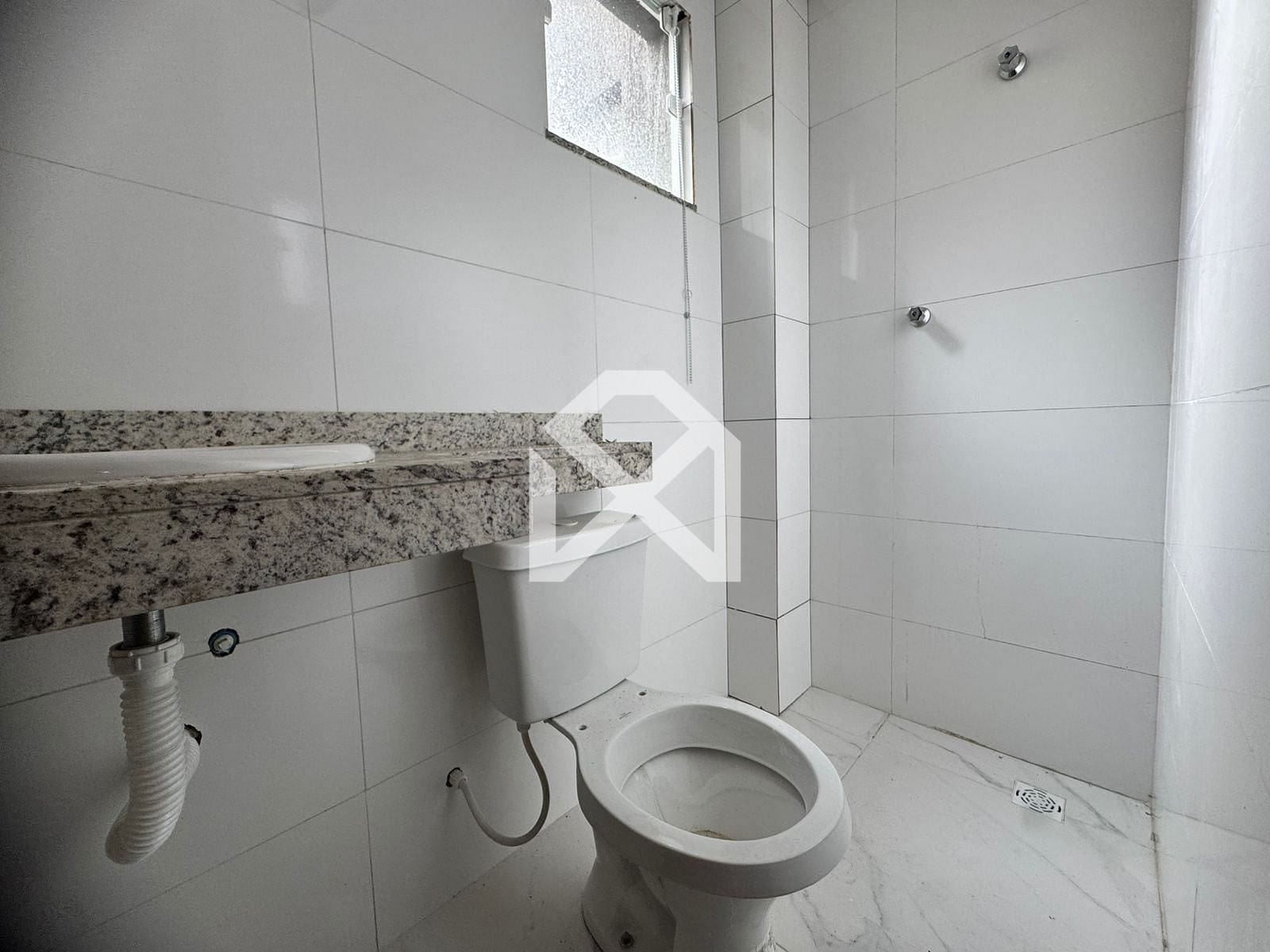 Apartamento, 2 quartos, 41 m² - Foto 11