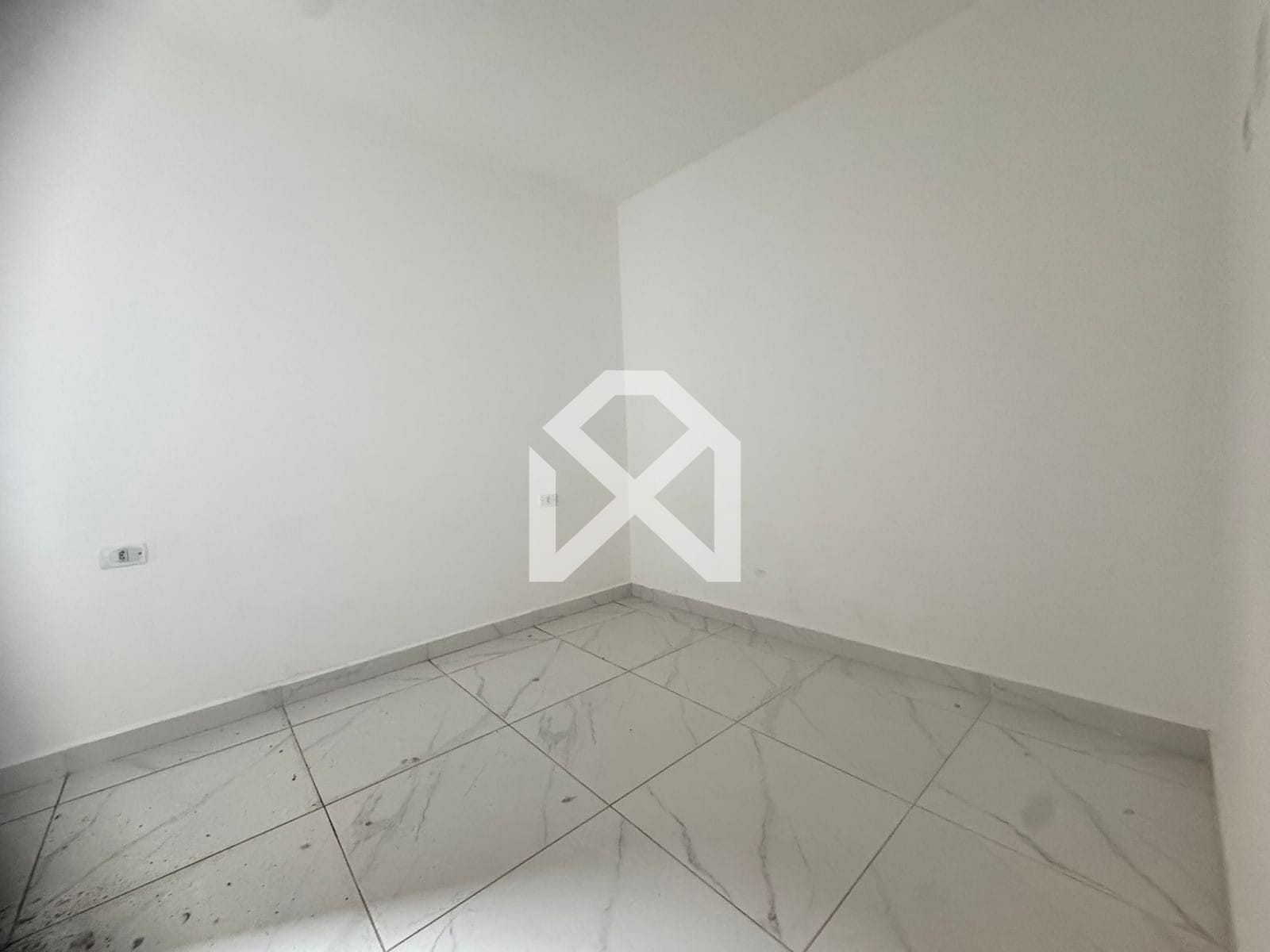 Apartamento, 2 quartos, 41 m² - Foto 12