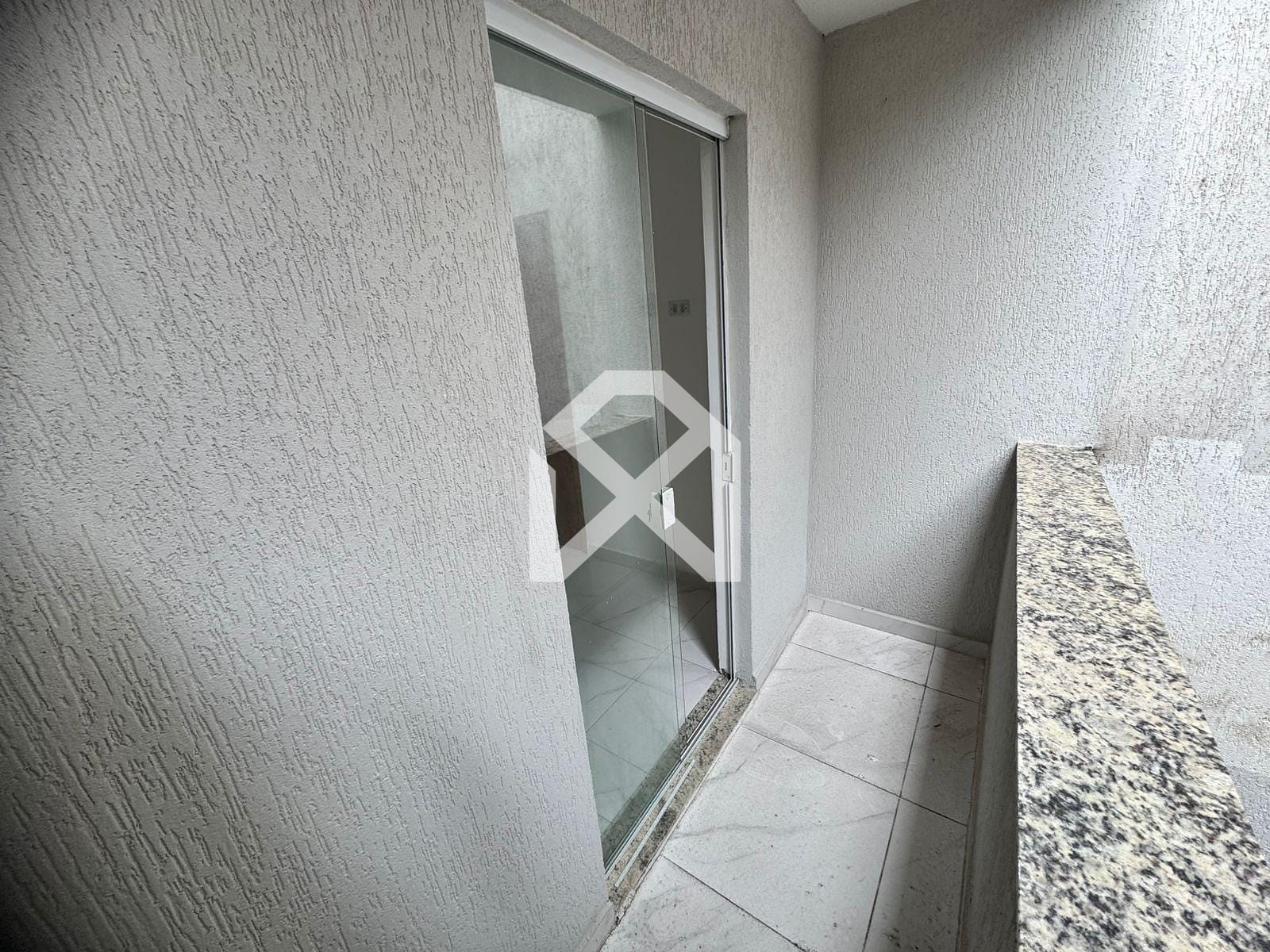 Apartamento, 2 quartos, 41 m² - Foto 13