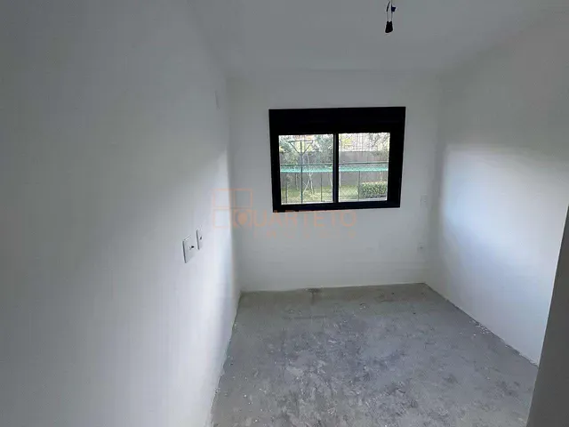 Apartamento 2 quartos e 2 banheiros, à venda, no bairro Vila Anastácio em São Paulo