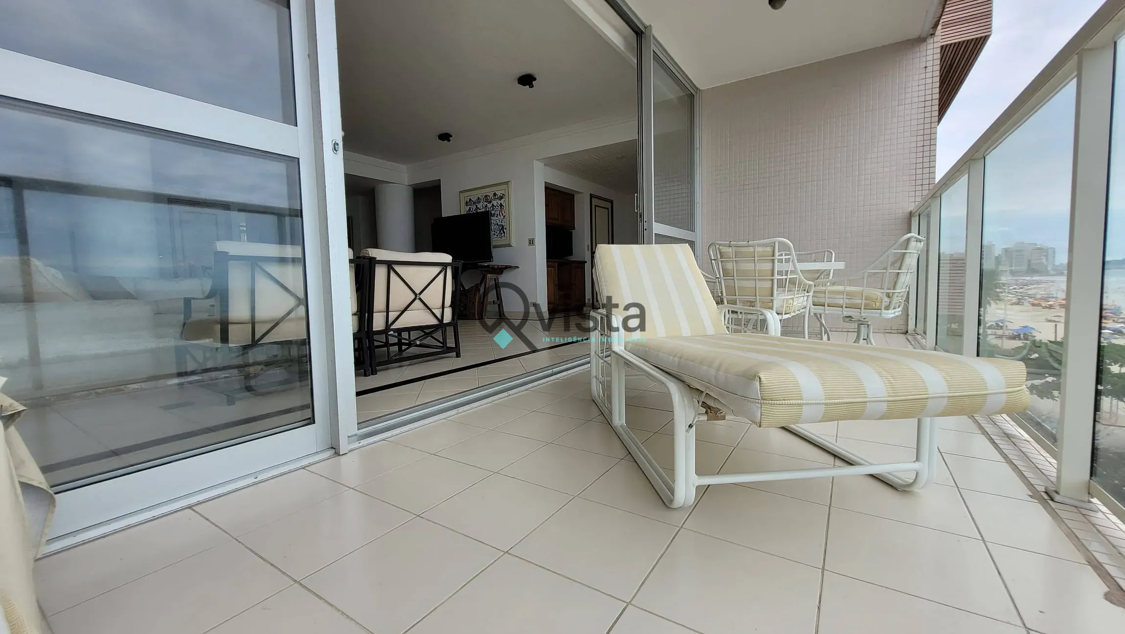 Apartamento, 4 quartos, 180 m² - Foto 8