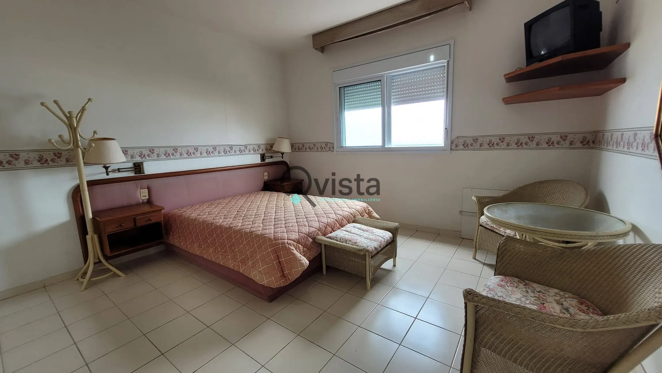 Apartamento, 4 quartos, 180 m² - Foto 9