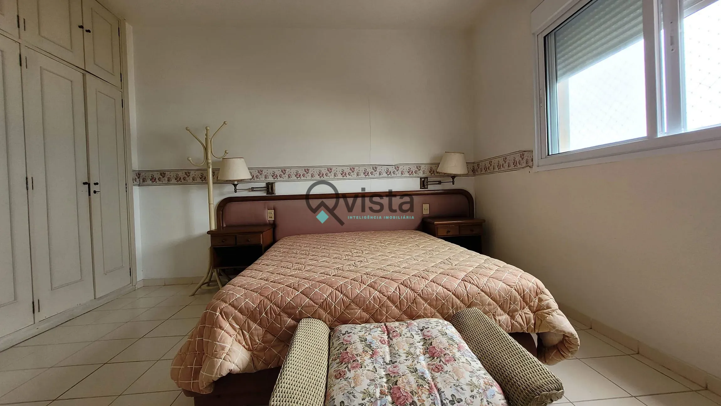 Apartamento, 4 quartos, 180 m² - Foto 10