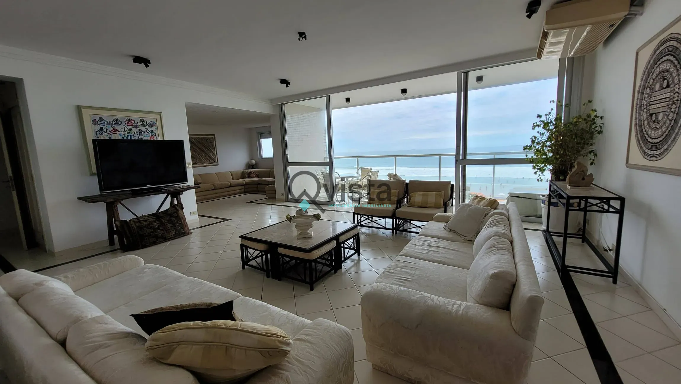 Apartamento, 4 quartos, 180 m² - Foto 7
