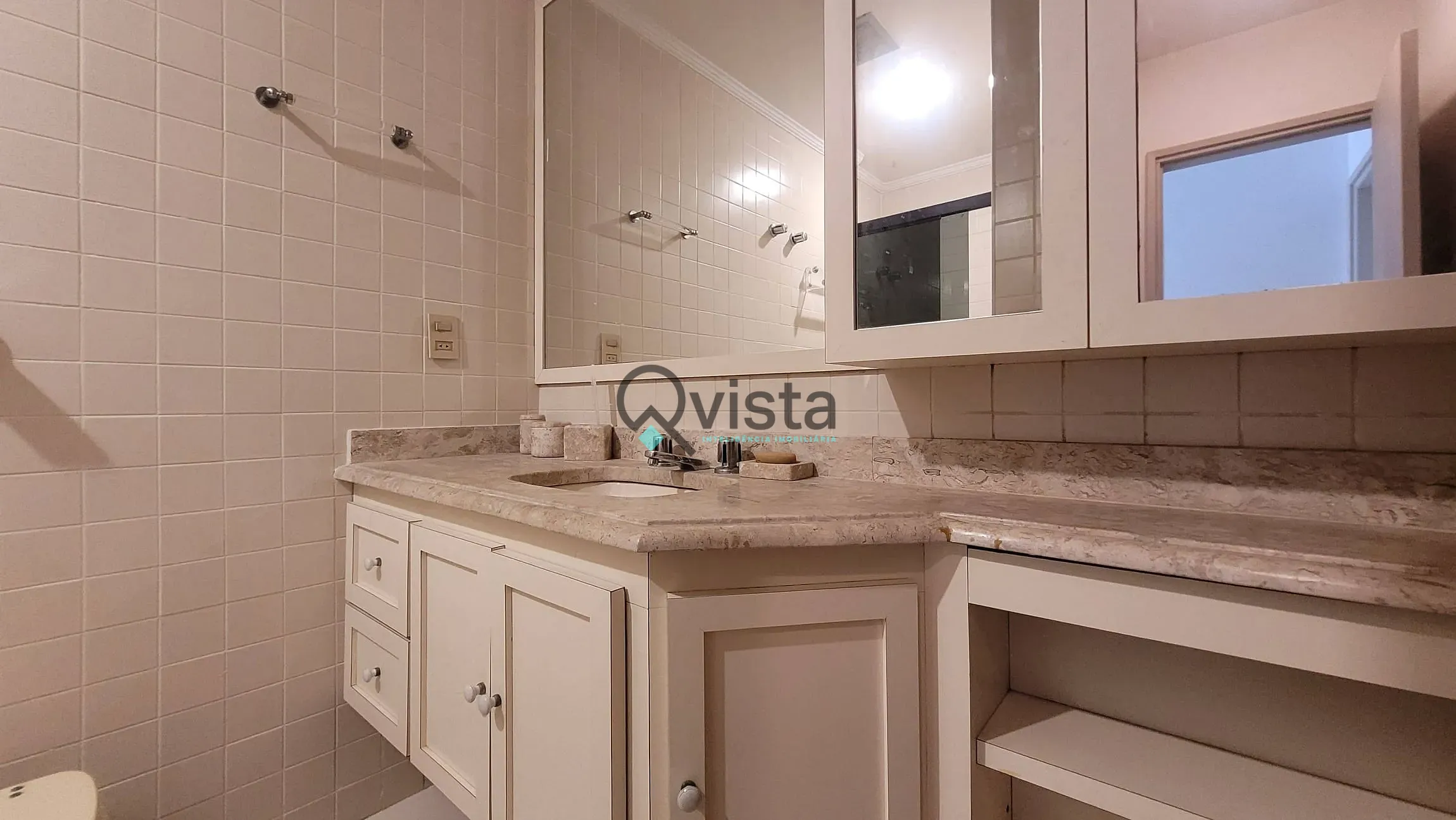 Apartamento, 4 quartos, 180 m² - Foto 11