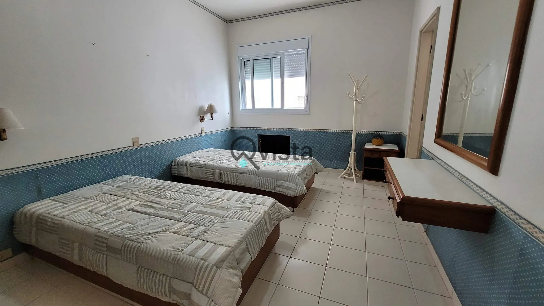 Apartamento, 4 quartos, 180 m² - Foto 12