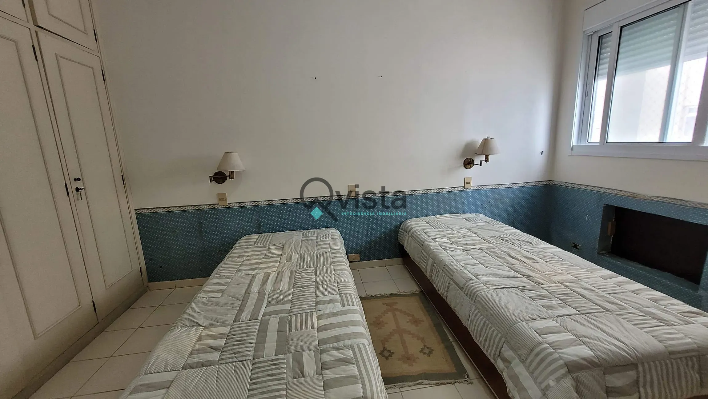 Apartamento, 4 quartos, 180 m² - Foto 13