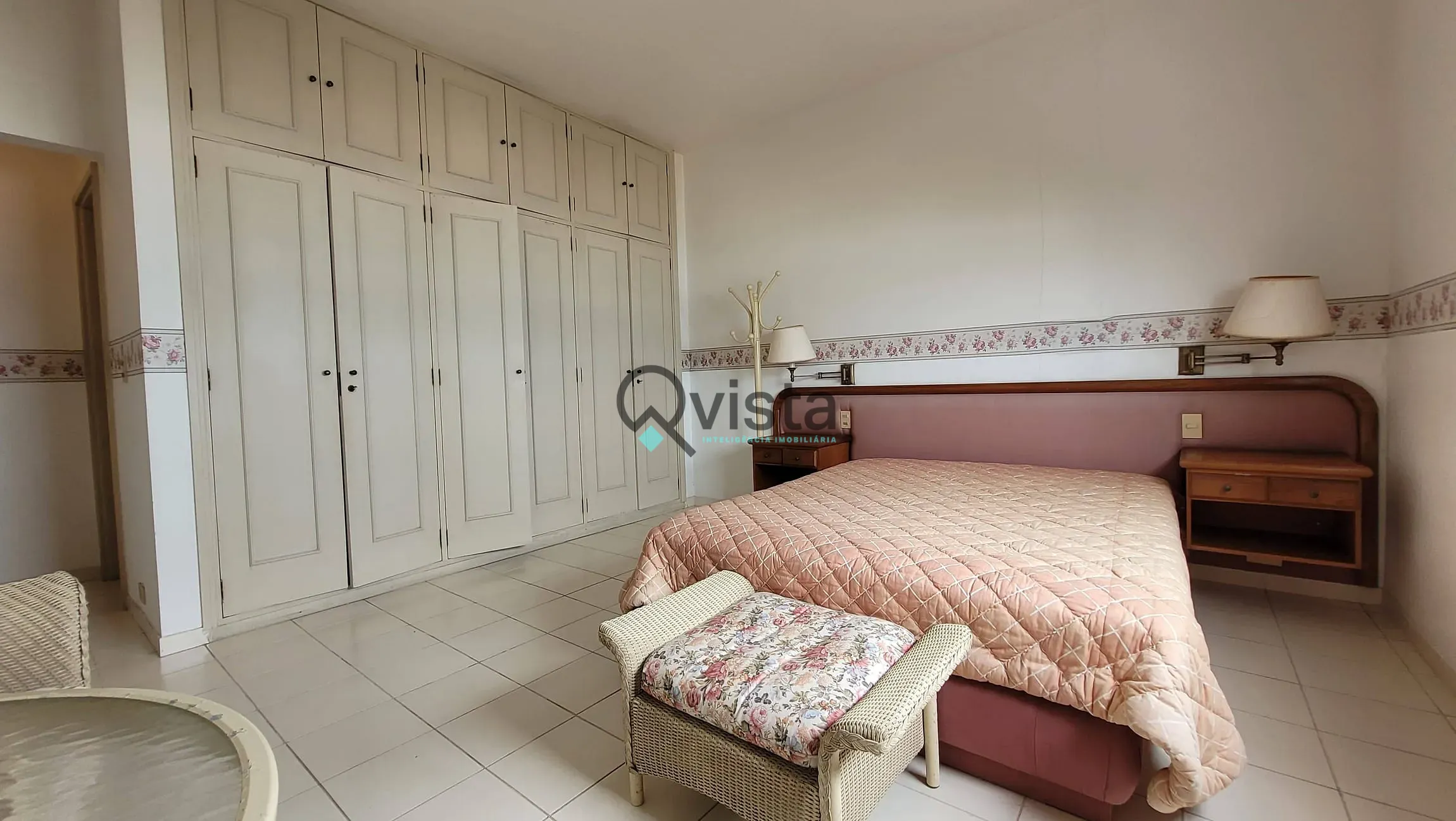 Apartamento, 4 quartos, 180 m² - Foto 14