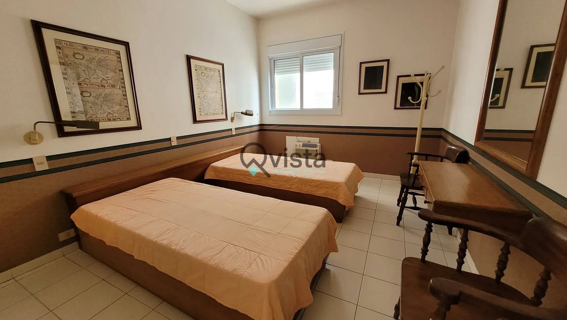 Apartamento, 4 quartos, 180 m² - Foto 16