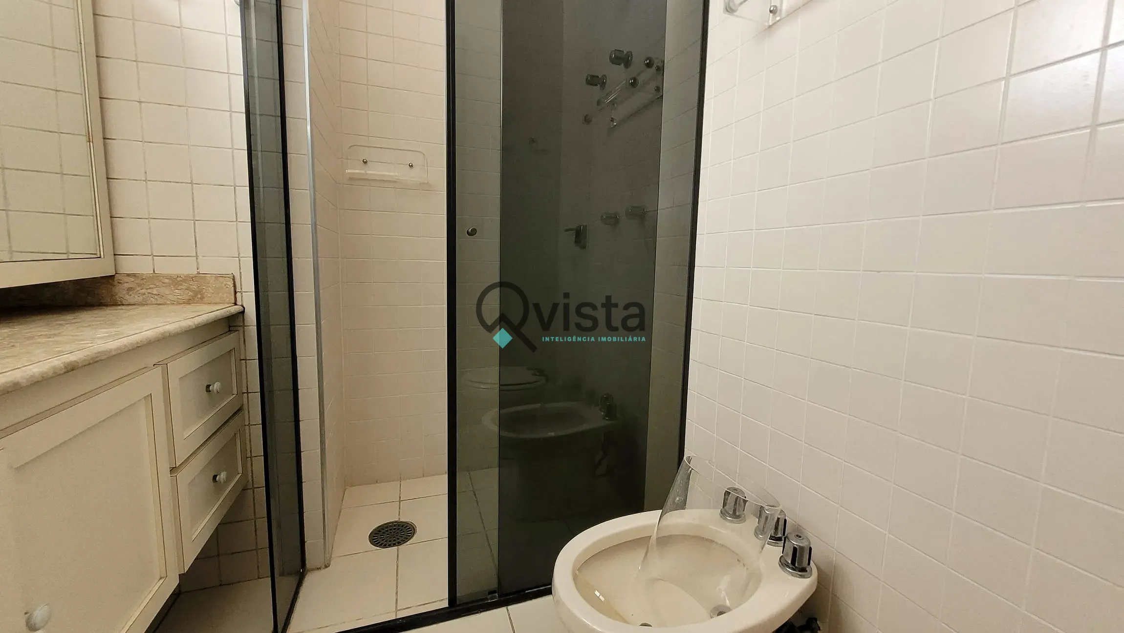 Apartamento, 4 quartos, 180 m² - Foto 18