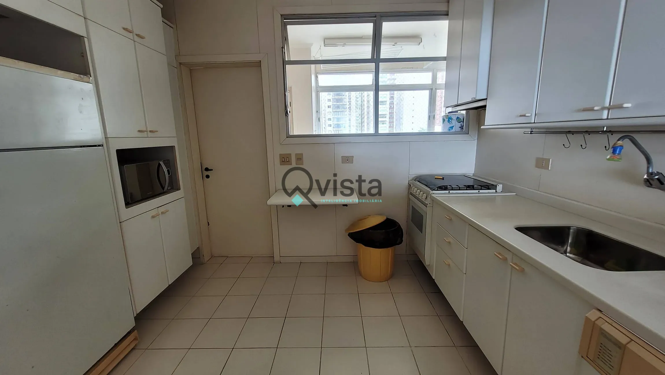 Apartamento, 4 quartos, 180 m² - Foto 17