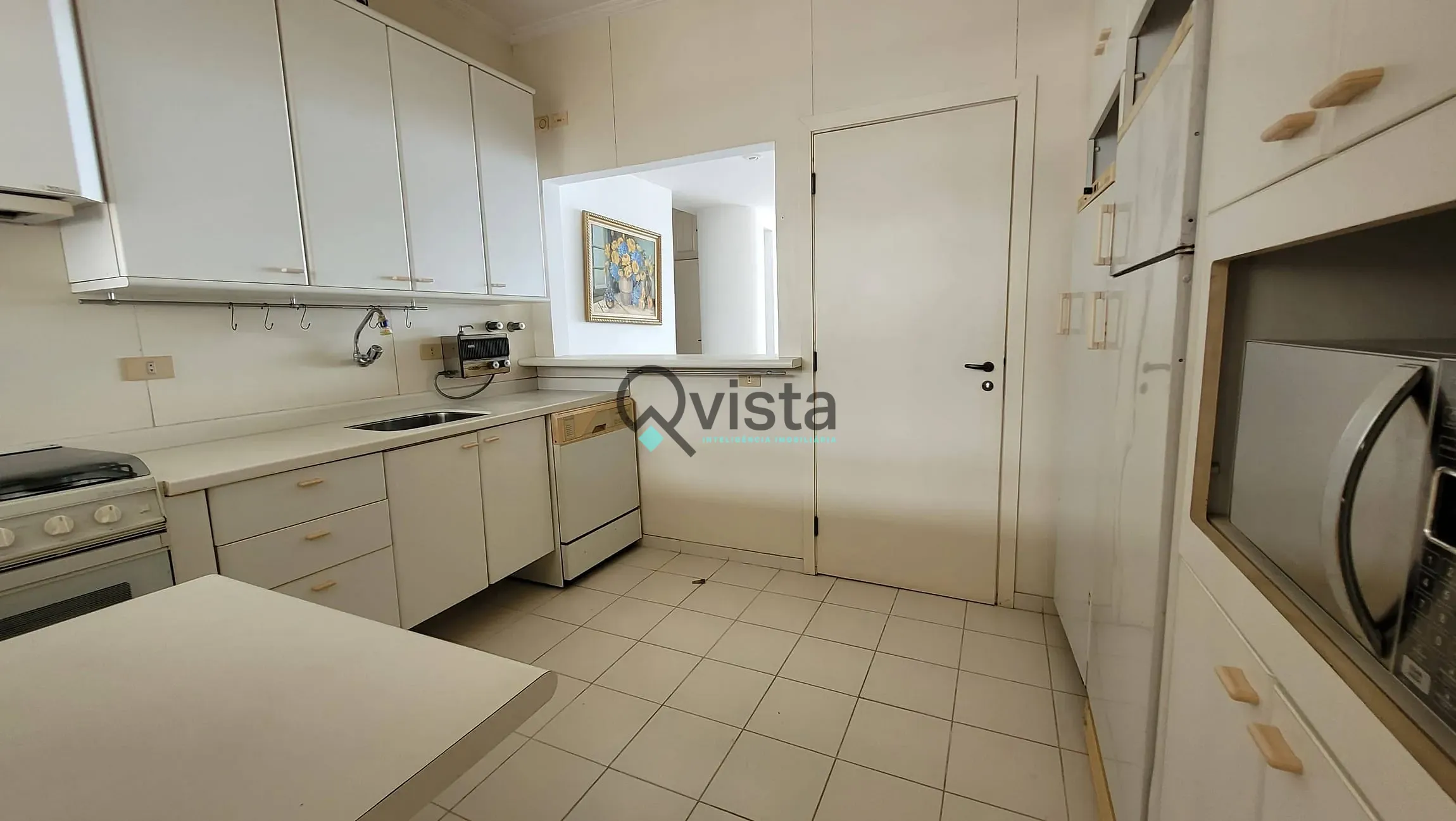 Apartamento, 4 quartos, 180 m² - Foto 20
