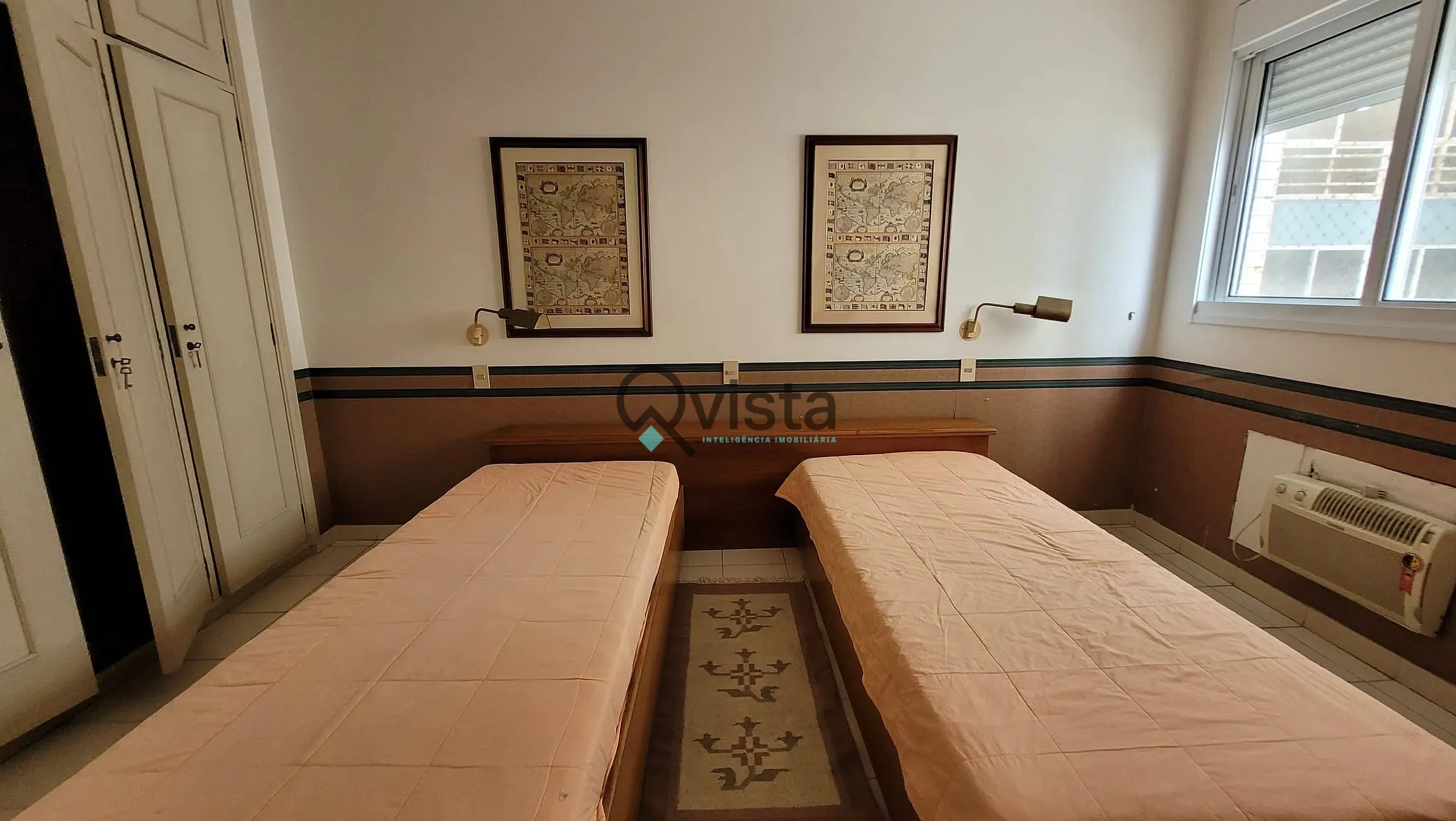Apartamento, 4 quartos, 180 m² - Foto 19