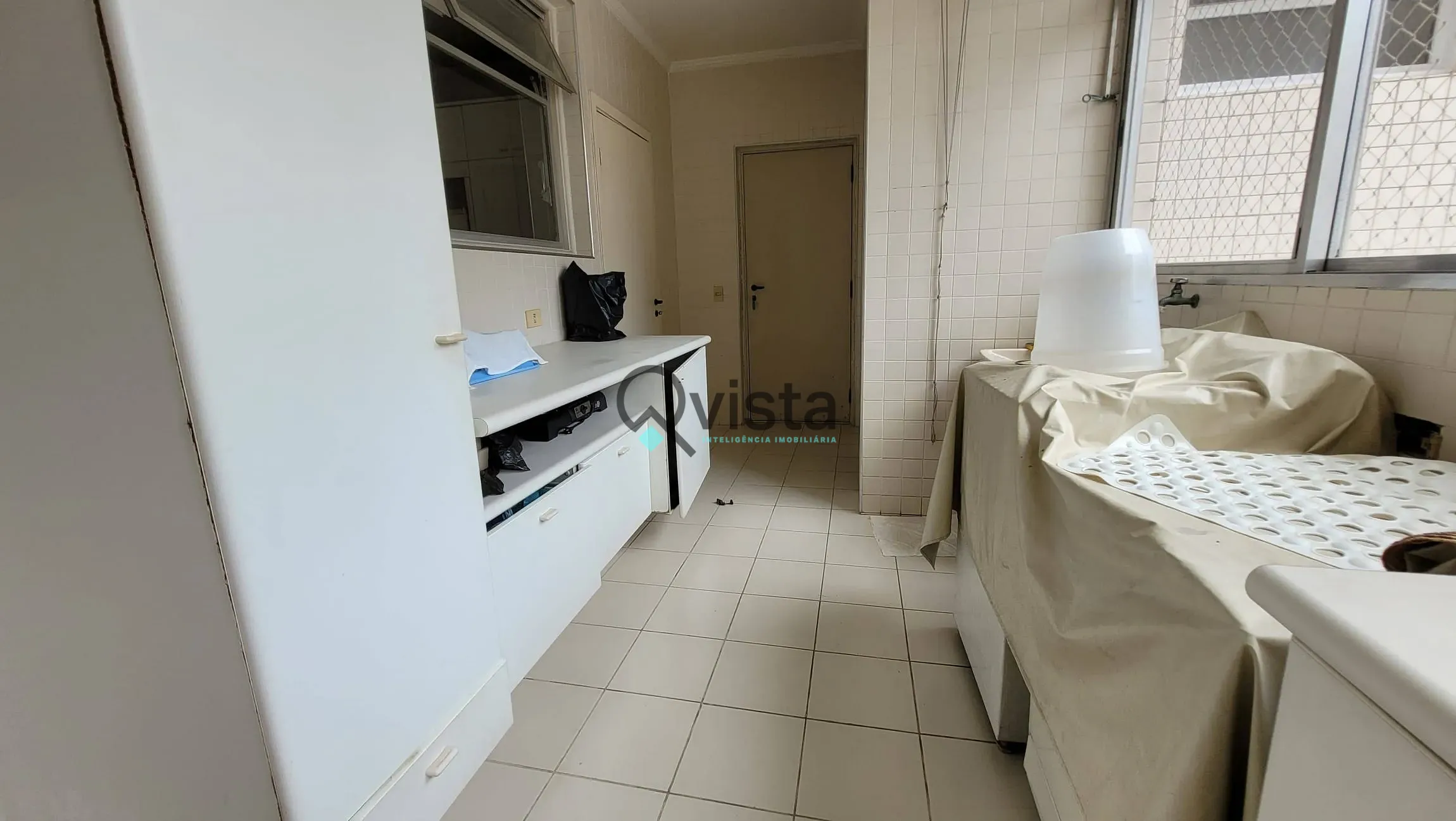 Apartamento, 4 quartos, 180 m² - Foto 21