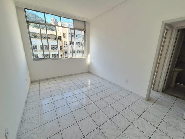 Foto do Apartamento - Apartamento à venda, Copacabana, Rio de Janeiro, RJ | Rio Lar Imóveis