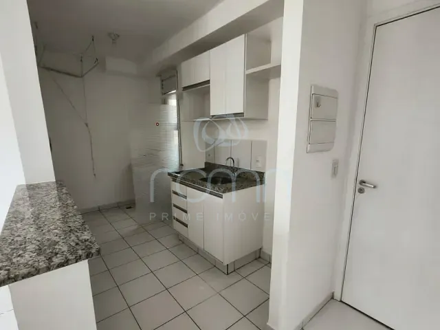Apartamento 2 quartos e 2 banheiros, para alugar, no bairro Praças Golfe em São José do Rio Preto