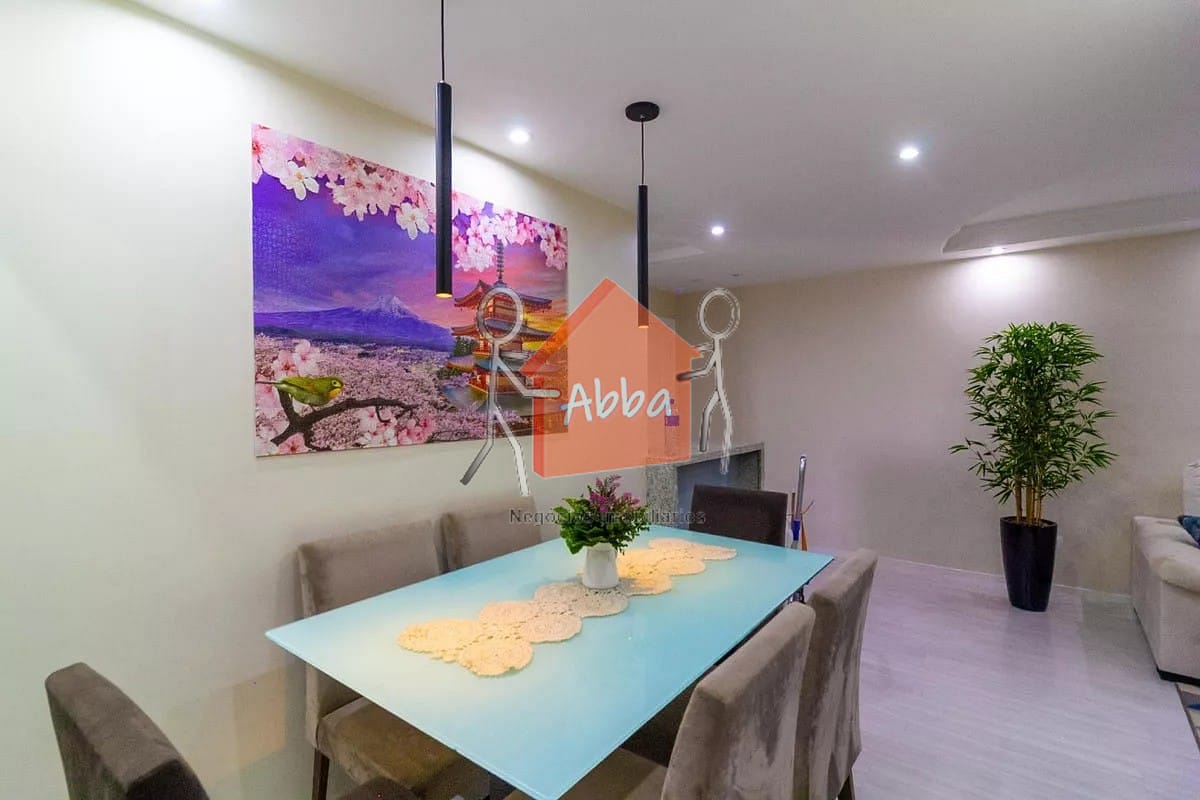 Apartamento, 3 quartos, 80 m² - Foto 14