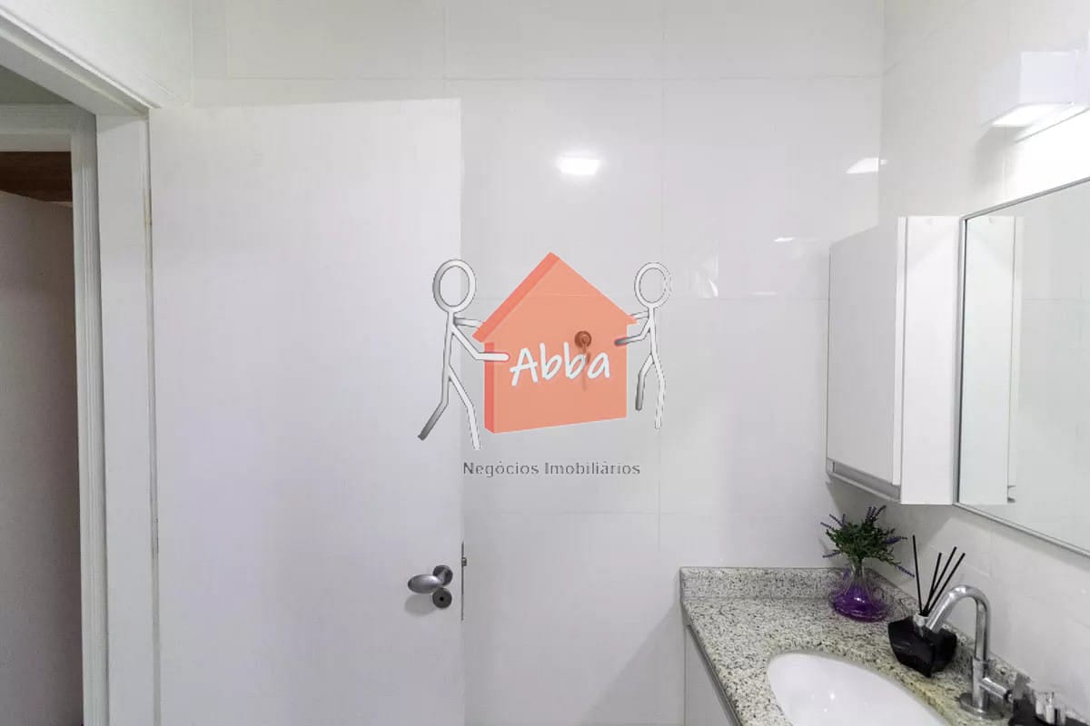 Apartamento, 3 quartos, 80 m² - Foto 28