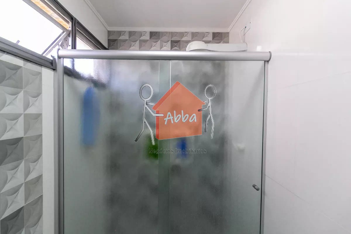 Apartamento, 3 quartos, 80 m² - Foto 29