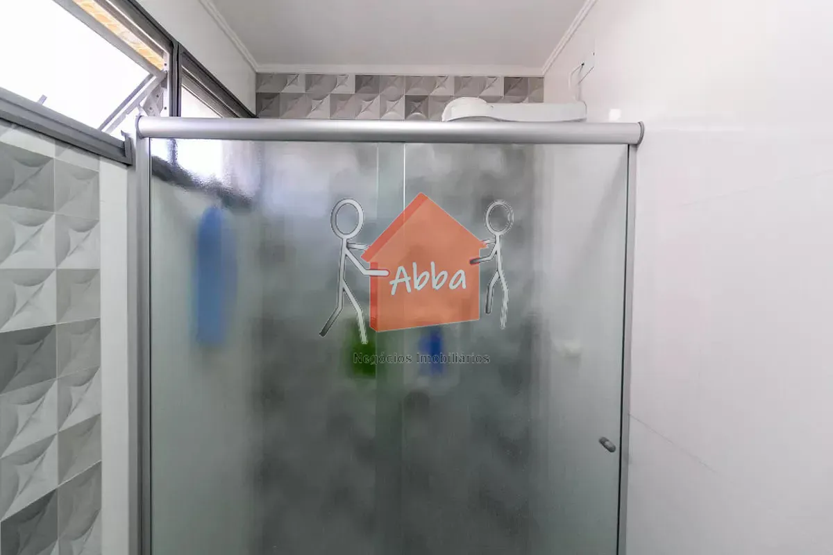 Apartamento, 3 quartos, 80 m² - Foto 29