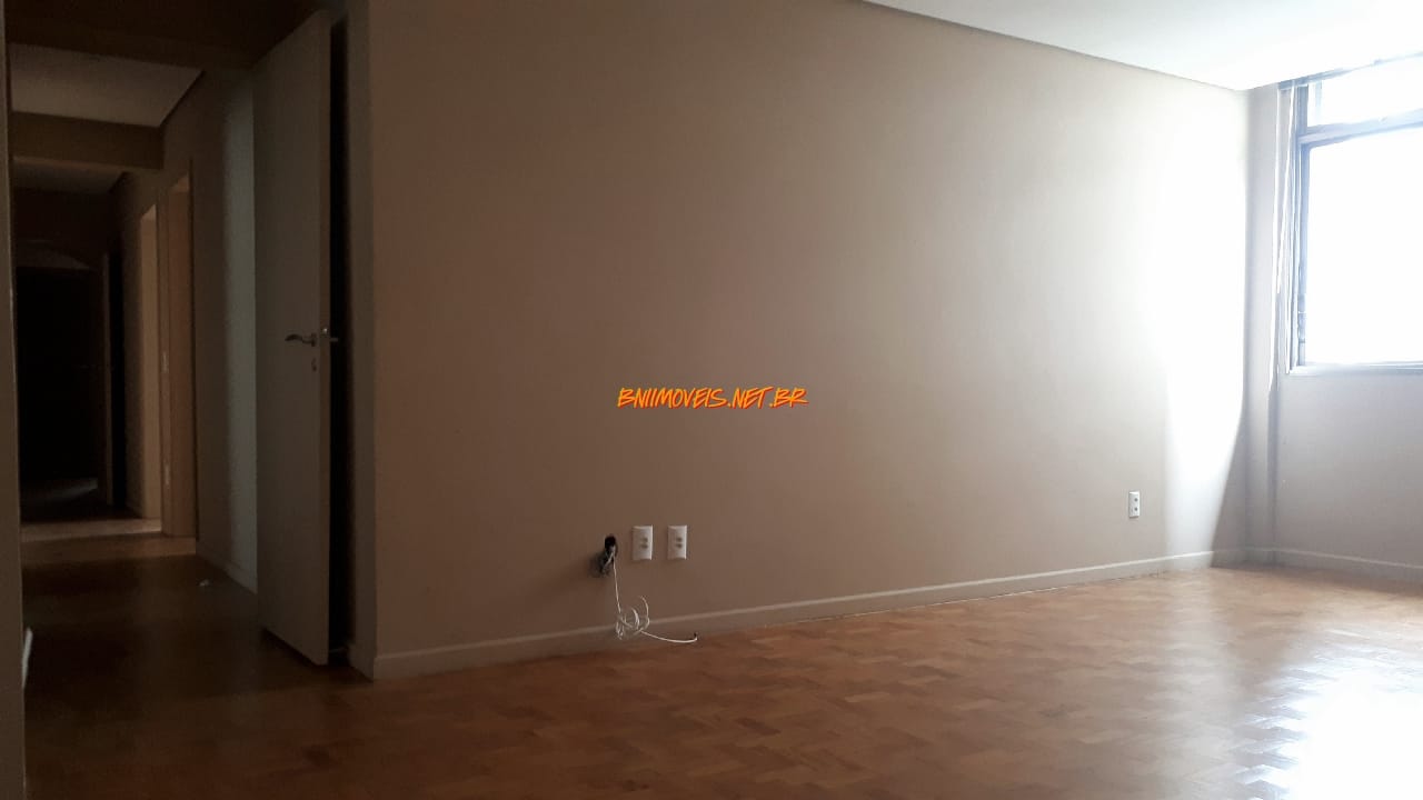 Apartamento, 3 quartos, 210 m² - Foto 19
