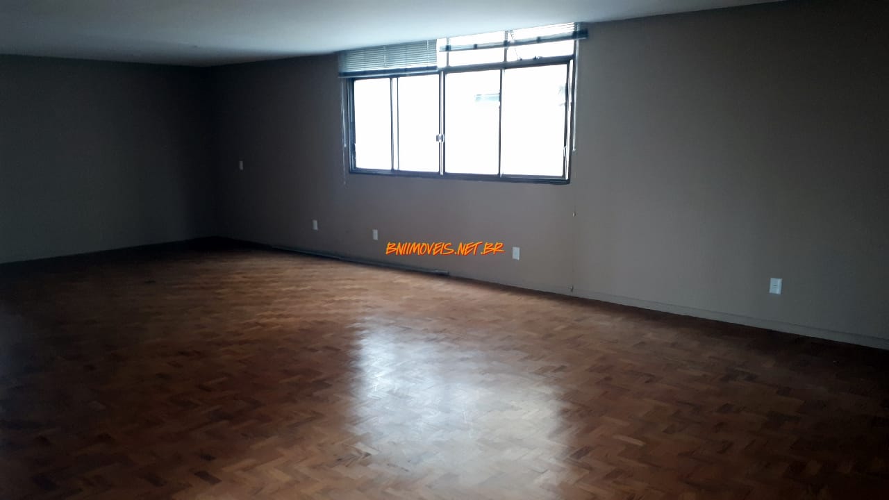 Apartamento, 3 quartos, 210 m² - Foto 5
