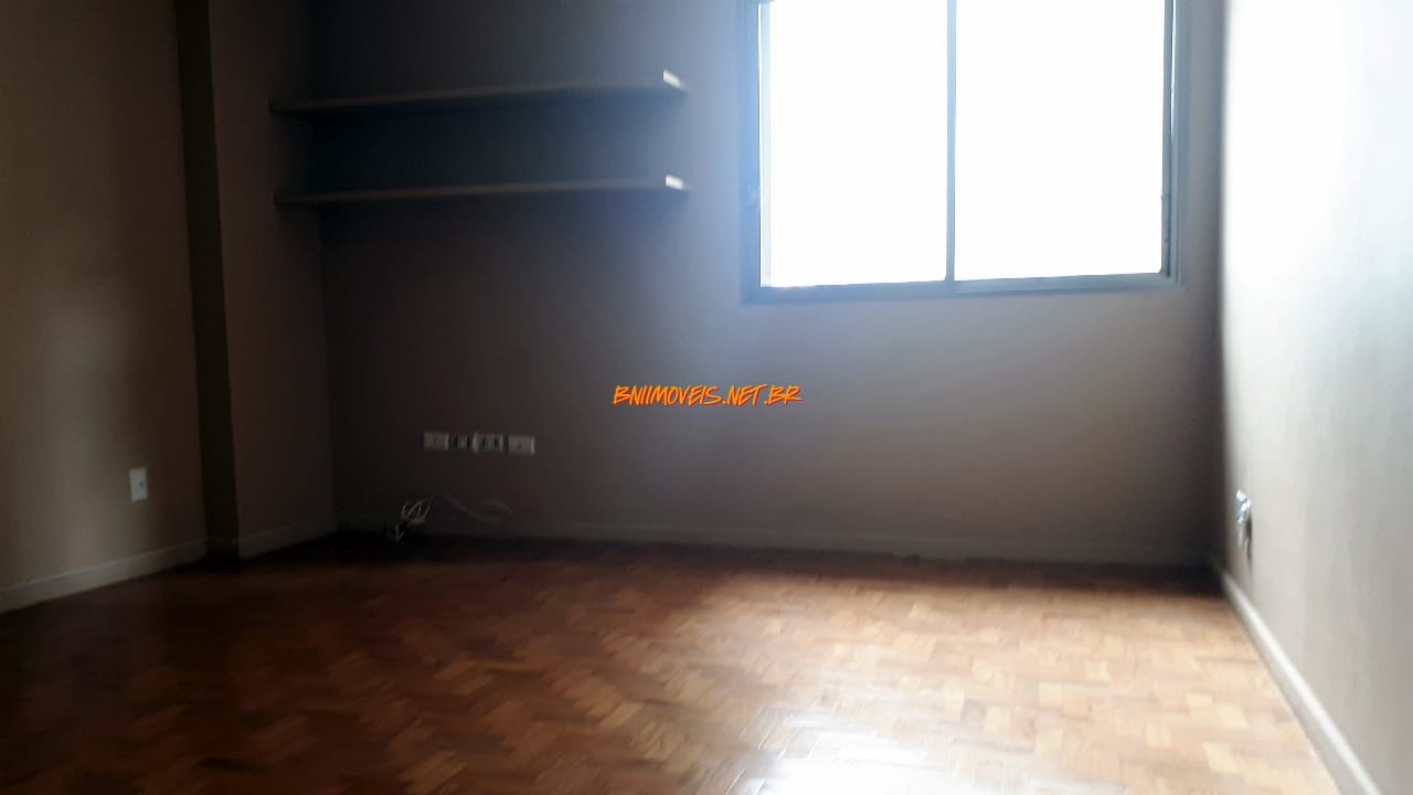 Apartamento, 3 quartos, 210 m² - Foto 10