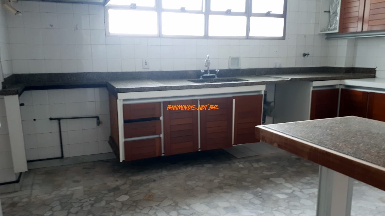 Apartamento, 3 quartos, 210 m² - Foto 7