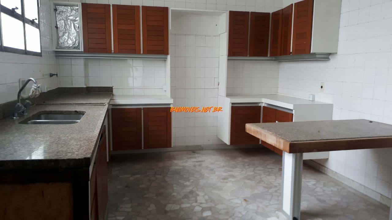 Apartamento, 3 quartos, 210 m² - Foto 6