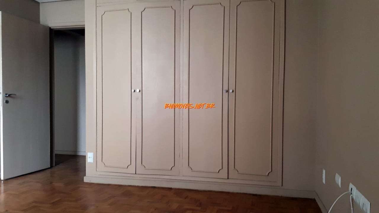Apartamento, 3 quartos, 210 m² - Foto 13